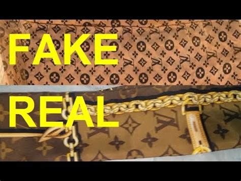 how to spot fake louis vuitton scarf|louis vuitton scarf women's black.